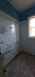 Продава ЕТАЖ ОТ КЪЩА, гр. Първомай, област Пловдив, снимка 11