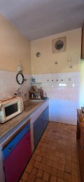 Продава ЕТАЖ ОТ КЪЩА, гр. Първомай, област Пловдив, снимка 13