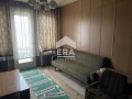 Продава КЪЩА, гр. Дряново, област Габрово, снимка 5