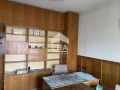 Продава КЪЩА, гр. Дряново, област Габрово, снимка 6