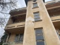 Продава КЪЩА, гр. Дряново, област Габрово, снимка 10