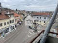 Продава КЪЩА, гр. Дряново, област Габрово, снимка 1