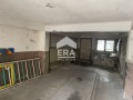 Продава КЪЩА, гр. Дряново, област Габрово, снимка 11