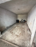 Продава ГАРАЖ, ПАРКОМЯСТО, гр. София, Дианабад, снимка 4