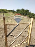 Продава ПАРЦЕЛ, гр. Куклен, област Пловдив, снимка 1