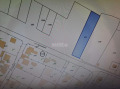Продава ПАРЦЕЛ, гр. София, гр. Нови Искър, снимка 1