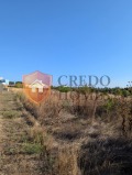 Продава ПАРЦЕЛ, гр. Аксаково, област Варна, снимка 2