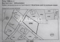 Продава ПАРЦЕЛ, гр. София, с. Панчарево, снимка 2
