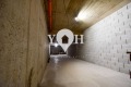 Продава 1-СТАЕН, град София, Малинова долина • 108000 € / 211229.64 лв. • 94206881 5