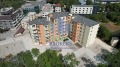 Продава 2-СТАЕН, град Варна, Младост 1 • 134990 € • 77452439 — Holmes.bg
