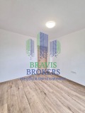 Продава 2-СТАЕН, град Варна, Младост 1 • 134990 € • 77452439 — Holmes.bg