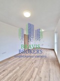 Продава 2-СТАЕН, град Варна, Младост 1 • 134990 € • 77452439 — Holmes.bg