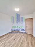 Продава 2-СТАЕН, град Варна, Младост 1 • 134990 € • 77452439 — Holmes.bg