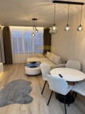 Продава 2-СТАЕН, град София, Витоша • 224900 € / 439866.17 лв. • 22423654 1