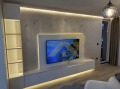 Продава 2-СТАЕН, град София, Витоша • 224900 € / 439866.17 лв. • 22423654 3