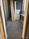 Продава 2-СТАЕН, град София, Витоша • 224900 € / 439866.17 лв. • 22423654 7
