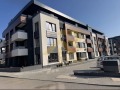 Продава 2-СТАЕН, град София, Витоша • 224900 € / 439866.17 лв. • 22423654 9