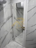 Продава 2-СТАЕН, град София, Витоша • 224900 € / 439866.17 лв. • 22423654 8