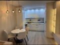 Продава 2-СТАЕН, град София, Витоша • 224900 € / 439866.17 лв. • 22423654 2