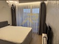 Продава 2-СТАЕН, град София, Витоша • 224900 € / 439866.17 лв. • 22423654 4