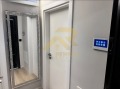 Продава 2-СТАЕН, град София, Витоша • 224900 € / 439866.17 лв. • 22423654 6