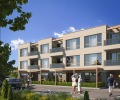 Продава 2-СТАЕН, град Пловдив, Беломорски • по договаряне • 68978241 — Holmes.bg