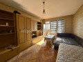 Продава 2-СТАЕН, град Благоевград, Орлова чука • 79000 € • 59743512 — Holmes.bg