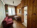 Продава 2-СТАЕН, град Благоевград, Орлова чука • 79000 € • 59743512 — Holmes.bg