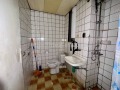 Продава 2-СТАЕН, град Благоевград, Орлова чука • 79000 € • 59743512 — Holmes.bg