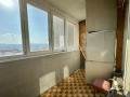 Продава 2-СТАЕН, град Благоевград, Орлова чука • 79000 € • 59743512 — Holmes.bg