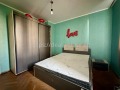 Продава 2-СТАЕН, град Благоевград, Орлова чука • 79000 € • 59743512 — Holmes.bg