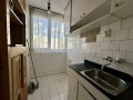 Продава 2-СТАЕН, град Благоевград, Орлова чука • 79000 € • 59743512 — Holmes.bg