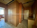 Продава 2-СТАЕН, град Благоевград, Орлова чука • 79000 € • 59743512 — Holmes.bg