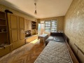 Продава 2-СТАЕН, град Благоевград, Орлова чука • 79000 € • 59743512 — Holmes.bg