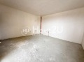 Продава  2-стаен град Варна , м-т Пчелина , 53 кв.м | 89998512 - изображение [3]