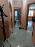 Продава  2-стаен град Варна , Чайка , 73 кв.м | 67059732 - изображение [6]