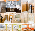 Продава  2-стаен град Варна , Чайка , 73 кв.м | 67059732 - изображение [3]