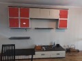 Продава  2-стаен град Варна , Чайка , 73 кв.м | 67059732 - изображение [13]
