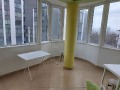 Продава  2-стаен град Варна , Чайка , 73 кв.м | 67059732 - изображение [11]
