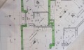 Продава  2-стаен град Бургас , Меден рудник - зона В , 50 кв.м | 47876984 - изображение [7]