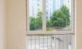 Продава  2-стаен град Бургас , Меден рудник - зона В , 50 кв.м | 47876984 - изображение [2]