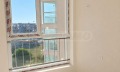 Продава  2-стаен град Бургас , Меден рудник - зона В , 50 кв.м | 47876984 - изображение [3]
