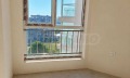 Продава  2-стаен град Бургас , Меден рудник - зона В , 50 кв.м | 47876984 - изображение [5]
