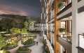 Продава 2-СТАЕН, град Пловдив, Кършияка • 110900 € • 98771870 2
