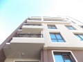Продава 3-СТАЕН, град Пловдив, Кючук Париж • 158900 € / 310781.39 лв. • 37385084 1