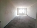 Продава 3-СТАЕН, град Пловдив, Кючук Париж • 158900 € / 310781.39 лв. • 37385084 4