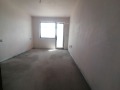 Продава 3-СТАЕН, град Пловдив, Кючук Париж • 158900 € / 310781.39 лв. • 37385084 6