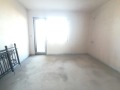 Продава 3-СТАЕН, град Пловдив, Кючук Париж • 158900 € / 310781.39 лв. • 37385084 7