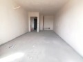 Продава 3-СТАЕН, град Пловдив, Кючук Париж • 158900 € / 310781.39 лв. • 37385084 5