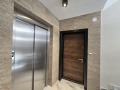 Продава 3-СТАЕН, град Пловдив, Кючук Париж • 158900 € / 310781.39 лв. • 37385084 3